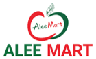 Alee